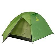 Vango Rock 300 Apple Green - Tent