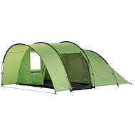 Vango Opera 500 Apple Green - Tent