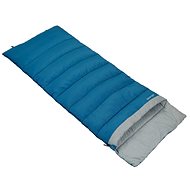 Vango Harmony Single Sky Blue - Sleeping Bag
