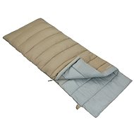 Vango Harmony Single Nutmeg - Sleeping Bag