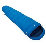 Vango Wilderness 250 Cobalt - Sleeping Bag