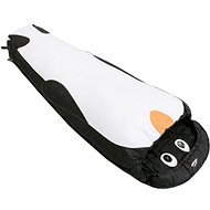 Vango Wilderness Junior Penguin Penguin - Spací vak