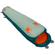 Vango Wilderness Junior frog Frog - Sleeping Bag