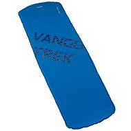 Vango Trek 3 Long Cobalt - Camping Mat