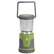 Vango Spectrum 250 Lantern - Light