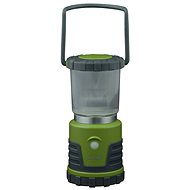 Vango Spectrum 380 Lantern - Light