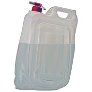 Vango Water Carrier Expand 12 l - Jerrycan