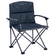 Vango Kraken 2 Oversized Chair Excalibur - Camping Armchair