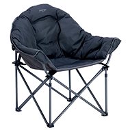 Vango Titan 2 Oversized Chair Excalibur - Camping Armchair