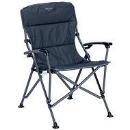 Vango Kirra 2 Chair Excalibur - Camping Armchair