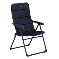 Vango Hampton Tall 2 Chair Excalibur - Camping Chair