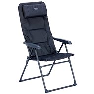 Vango Hampton DLX 2 Chair Excalibur - Camping Armchair