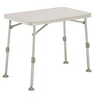 Vango All Weather Table 115 cm - Stôl