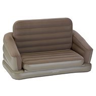 Vango Inflate Furniture Sofabed DBL Nutmg - Kemping fotel