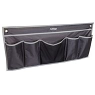 Vango SS Pocket Organiser Smoke 5 Std - Organiser