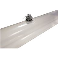 Vango Airspeed Tube 600cm 10cm - Spare Part