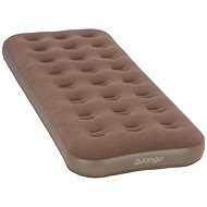 Vango Air Beds Single 191 Nutmg - Mattress