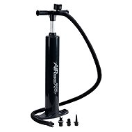 Vango Air Pumps Air Pump New Phant - Tyre Pump