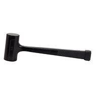 Vango Peg Hammers 1lb Strike - Hammer