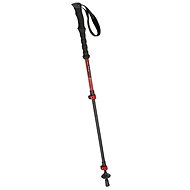 Vango Walking Poles Inca x1 RRed - Trekking Poles