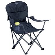Vango Corona Recliner 2 Excalibur Std - Camping Chair