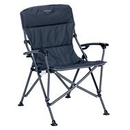 Vango Kirra 1 Chair Excalibur Std - Camping Chair