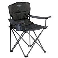 Vango Malibu 2 Chair Excalibur Std - Kemping fotel