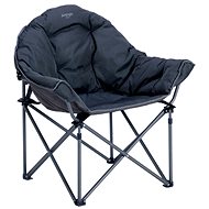 Vango Titan 2 Chair Excalibur Std - Camping Armchair