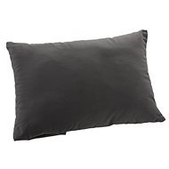 Vango Foldaway Pillow Excalibur - Travel Pillow