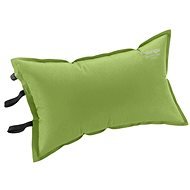 Vango Self Inflatable Pillow Herbal - Cestovný vankúš