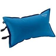 Vango Self Inflatable Pillow Sky Blue - Travel Pillow
