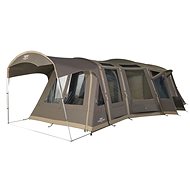 Vango Maritsa TC Sun Ca Nutmeg 600XL - Tent