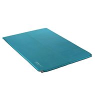 Vango Comfort Bondi Blue Dbl5 - Camping Mat