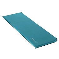 Vango Comfort Bondi Blue Sing5 - Camping Mat