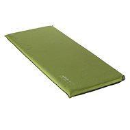 Vango Comfort Herbal Grande 7.5 - Camping Mat