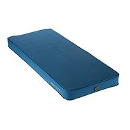 Vango Shangri-La Sky Blue Gnd15 - Camping Mat