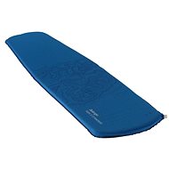 Vango Trek Cobalt Std 5 - Camping Mat