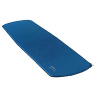 Vango Trek Cobalt Long3 - Camping Mat
