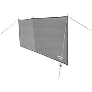 Vango Windbreak Wild Dove 3Pole - Screen