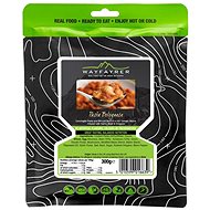 Wayfayrer Food Pasta &amp; Bologn 6 - Long Shelf Life Food