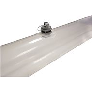 Vango Airspeed Tube 555cm 10cm - Spare Part