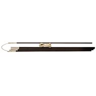 Vango Fiberglass Poles 8.5mm x 65cm 5 x 5 - Tent Poles