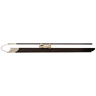 Vango Fiberglass Poles 9.5mm x 65cm 5 x 5 - Tent Poles