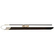 Vango Fiberglass Poles 11mm x 65cm 5 x 5 - Tent Poles
