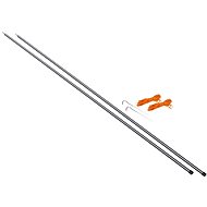 Vango King Pole Set 130cm Fiber - Tent Poles