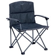 Vango Kraken 1 Chair Excalibur Std - Camping Armchair