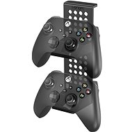 VENOM VS2885 Xbox Series X Controller Rack - Controller-Ständer
