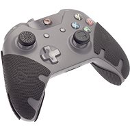 VENOM VS2889 Xbox One Controller Kit - Grip & Decal pack - Controller Grips