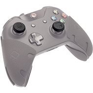 VENOM VS2897 Xbox Series S/X & One Thumb Grips (4x) - Black - Controller Grips
