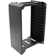VENOM VS3053 Games Storage Tower - Stand
